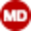 RobKellermd Coupon Codes